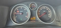 Opel Zafira B 2007g 120hp, снимка 10