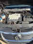 Vw Pasat 2.0tdi,140ks.Comonrail, снимка 9