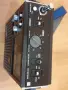 Sony ICF 5500M Captain 55, снимка 6