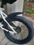 Детски Велосипед 16цола , снимка 6