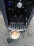Кафе автомат krups за части , снимка 1 - Кафемашини - 40011318