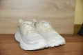 Hoka Оригинални маратонки размер 41 1/3, снимка 3