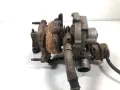 Турбо Vw Polo 9Н 1,4 TDI 80кс BMS 2004г G54045145701, снимка 2