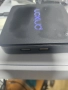 TV Box Prixon P9 4K, снимка 6