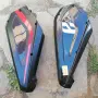 Батеририя за велосипед Panasonic / Flyer / KTM NKY442B2  NKY455B2 , снимка 1