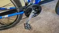 Планински Trek 3900, снимка 6