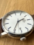 orient automatic мъжки механичен часовник классически , снимка 8