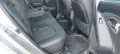 Hyundai IX35 2.0 163k., снимка 15
