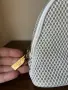 Guerlain нов несесер, снимка 2