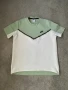 Nike tech t shirt M, снимка 1
