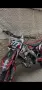 Продавам Honda CRF 250r 2009, снимка 2