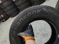 2бр.летни гуми HANKOOK 185 80 14C DOT18 цена за брой, снимка 3