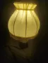 Лампа, снимка 3