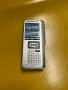 Olympus DS-2500 Цифров гласов рекордер. , снимка 3