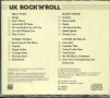UK Rockn roll, снимка 2