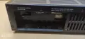 Grundig R 2000-2 , снимка 9