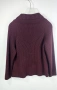 Bonita cardigan M/L, снимка 3