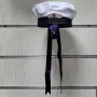 Нова моряшка шапка Юнга, SAILOR с Котва, Унисекс, снимка 3