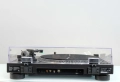 Грамофон Audio-Technica AT-LP120XUSB, снимка 2