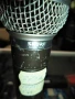 Shure sm 58/1978  USA, снимка 6
