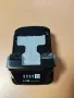 батерия hikoki 18v 2 ah., снимка 2