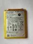 Оригинална НОВА батерия JK50 за Motorola Moto G7 Power, снимка 1