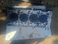 Глава за 22111-27400 Hyundai Santa Fe 2.2 CRDI 150 конски сили 2008, снимка 2