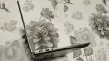 15,6" Lenovo Yoga Y720 , снимка 15