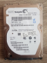 Хард Диск - Seagate 320GB ST9320325AS