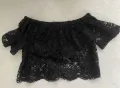 Дамски топ, снимка 1