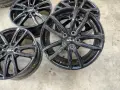 4бр.Алуминиеви джанти 17ки за KIA 5x114.3 7j et53, снимка 2
