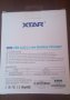 Оригинални зарядни Xtar VC2 / VC2S за 16340 18650 CR123A 26650 Liion li-Ion , снимка 3