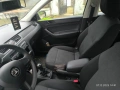 Skoda Rapid 1,6 TDI 2016 г., снимка 4