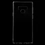 Samsung Galaxy Note9 / Note 9 Силиконов Калъф TPU и Протектор, снимка 1