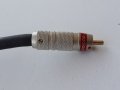Audioquest coaxial cable, снимка 5