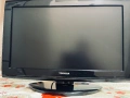Tv Toshiba 22”, снимка 2