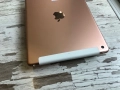 IPad 6 Sim карта , снимка 4