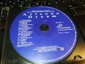 ARIZONA DREAM CD-GORAN BREGOVIC-MADE IN AUSTRIA 1902240843, снимка 1 - CD дискове - 44363555