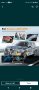 Автодиагнистика на адрес  , живи данни,мнение при на нова покупка  30лв, снимка 3