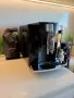 Jura E6 PianoBlack, снимка 1