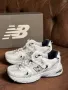New Balance дамски маратонки , снимка 1