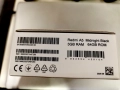 Телефон Redmi A5 + Гаранция, снимка 2