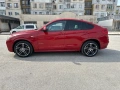 BMW X4 M Packet Harman Kardon , снимка 4