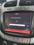 ⛔ ⛔ ⛔Карти за навигация на ФИАТ FIAT Freemont Dodge Journey UCONNECT 8.4 CTP, снимка 4