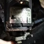 Педал на газта (потенциометър) 0205001014 Bosch 1h1721568a Volkswagen Golf, снимка 1