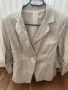 Дамско сако, снимка 1