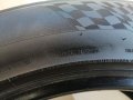 1 брой всесезонна гума М+S DELINTE 255/50/R20 109Y DESERT STORM I I DS8 DOT 3921! , снимка 11