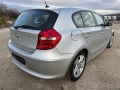 BMW 2.0D ADVANTAGE FACELIFT* SERVICE BOOK* EURO 5A* НОВ ВНОС, снимка 6