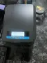 🖥️ POS система 🖥️, снимка 6