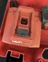 Hilti SF 144-A Винтоверт, снимка 4